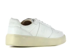 Discount Eleven Sneakers Husky