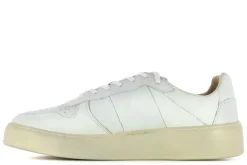 Discount Eleven Sneakers Husky