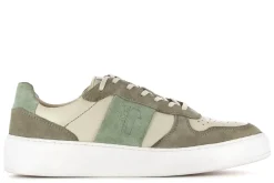 Sale Eleven Sneakers Husky