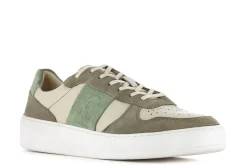 Sale Eleven Sneakers Husky