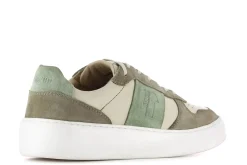 Sale Eleven Sneakers Husky