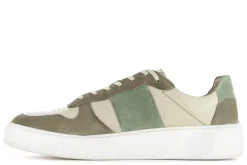 Sale Eleven Sneakers Husky