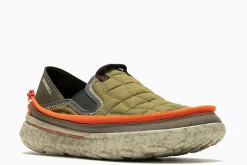 Clearance Merrell Sneakers Hut Moc 2 Packable