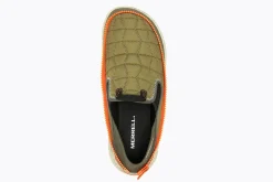 Clearance Merrell Sneakers Hut Moc 2 Packable