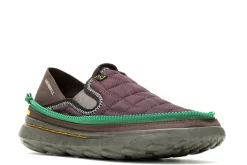 New Merrell Sneakers Hut Moc 2 Packable