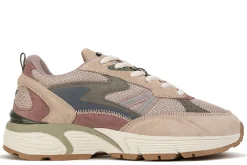 Cheap Hoff Sneakers Idaho