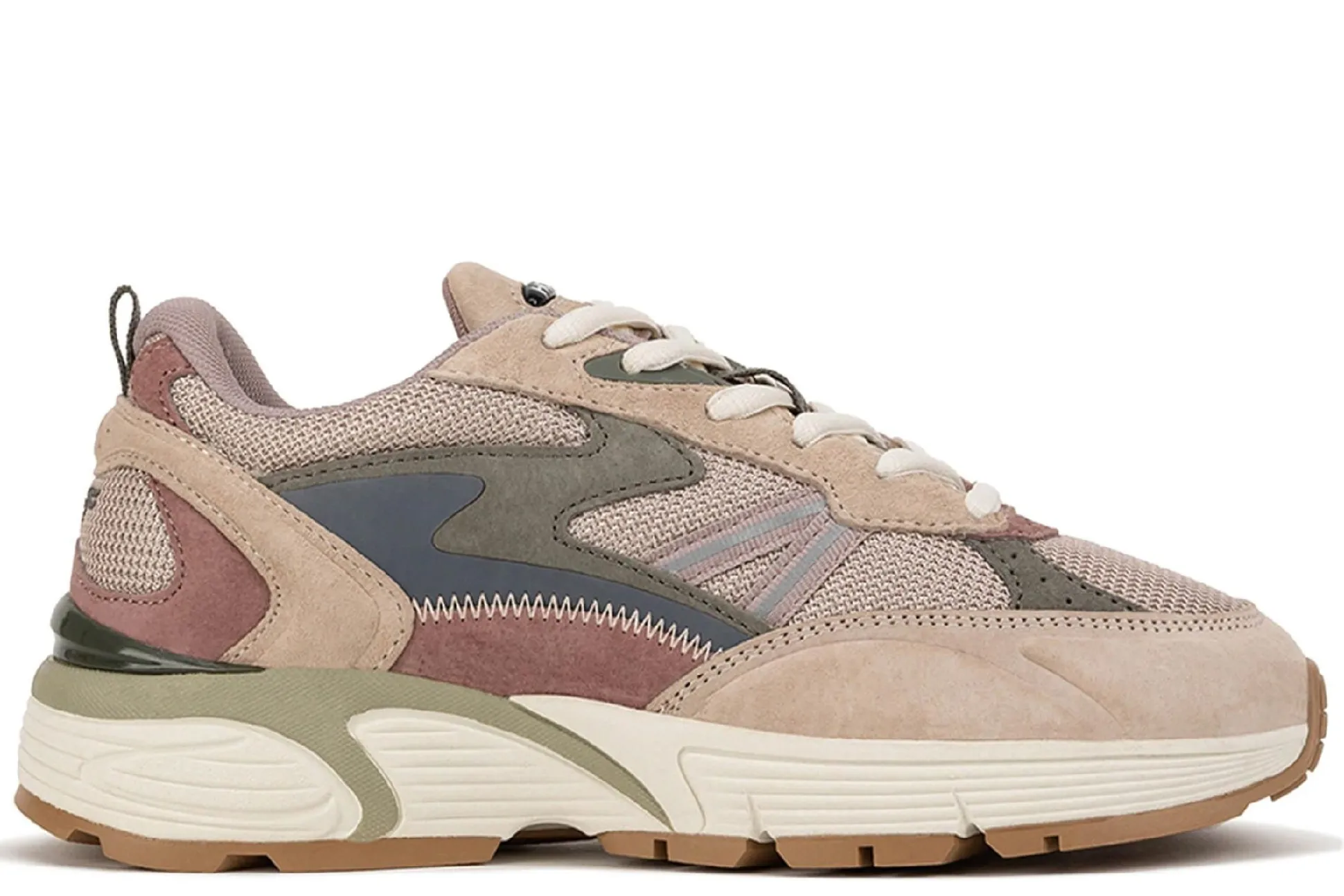 Cheap Hoff Sneakers Idaho