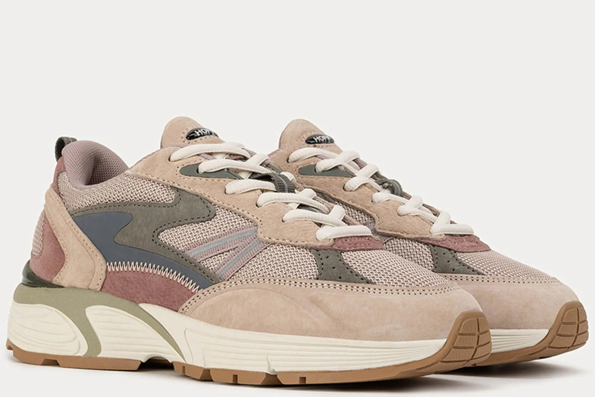 Cheap Hoff Sneakers Idaho