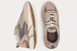 Cheap Hoff Sneakers Idaho