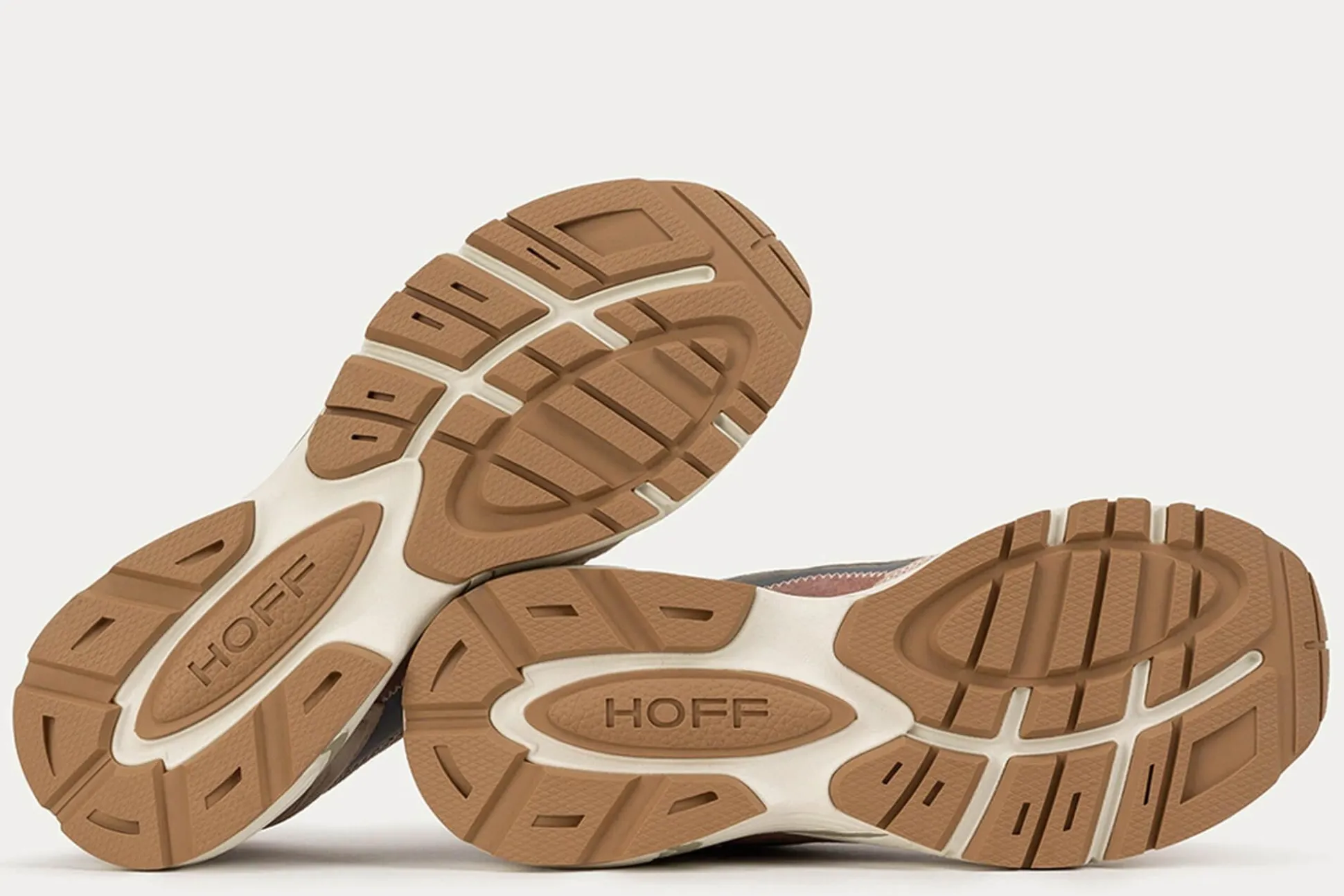 Cheap Hoff Sneakers Idaho