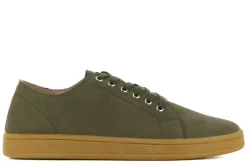Cheap Eleven Sneakers Ivy