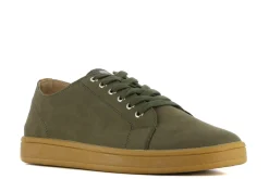 Cheap Eleven Sneakers Ivy