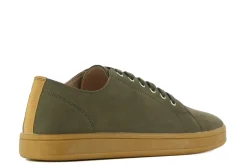 Cheap Eleven Sneakers Ivy