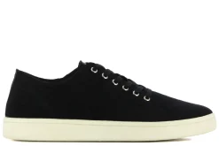 Best Sale Eleven Sneakers Ivy