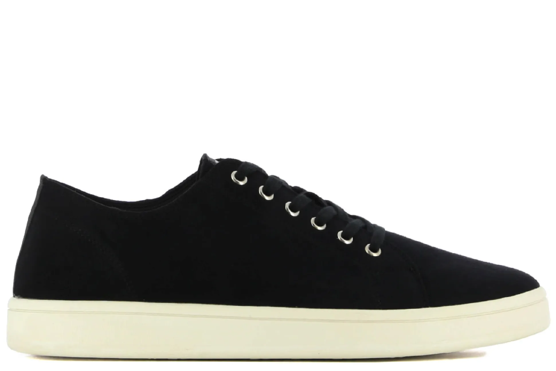Best Sale Eleven Sneakers Ivy
