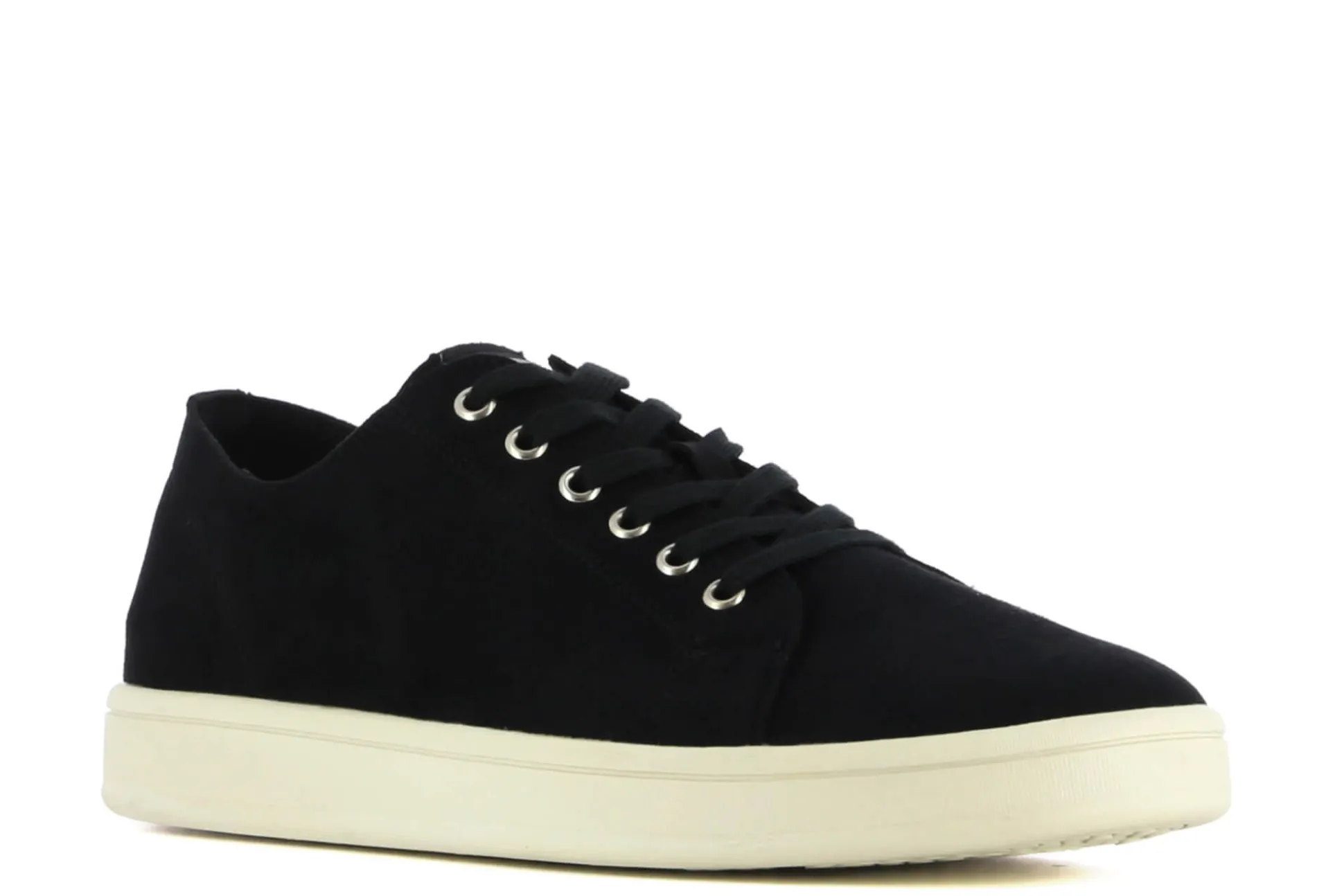 Best Sale Eleven Sneakers Ivy