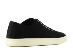 Best Sale Eleven Sneakers Ivy