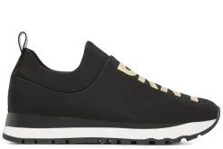 New Dkny Sneakers Jadyn - Slip On
