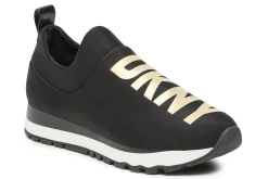 New Dkny Sneakers Jadyn - Slip On