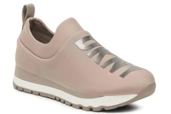 Cheap Dkny Sneakers Jadyn - Slip On