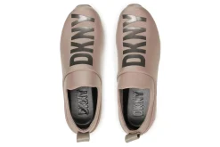 Cheap Dkny Sneakers Jadyn - Slip On