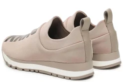 Cheap Dkny Sneakers Jadyn - Slip On