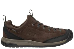 Discount Keen Sneakers Jasper Ii Eg Mo