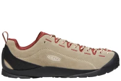 Best Keen Sneakers Jasper M