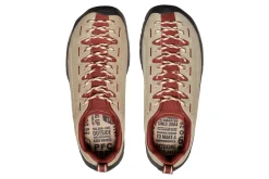 Best Keen Sneakers Jasper M