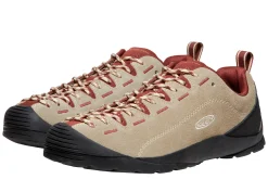 Best Keen Sneakers Jasper M