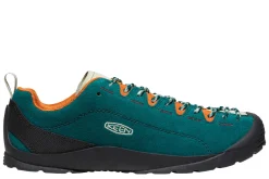 Sale Keen Sneakers Jasper M
