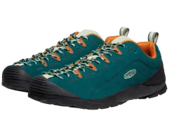 Sale Keen Sneakers Jasper M