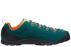 Sale Keen Sneakers Jasper M