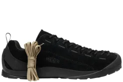 Clearance Keen Sneakers Jasper M