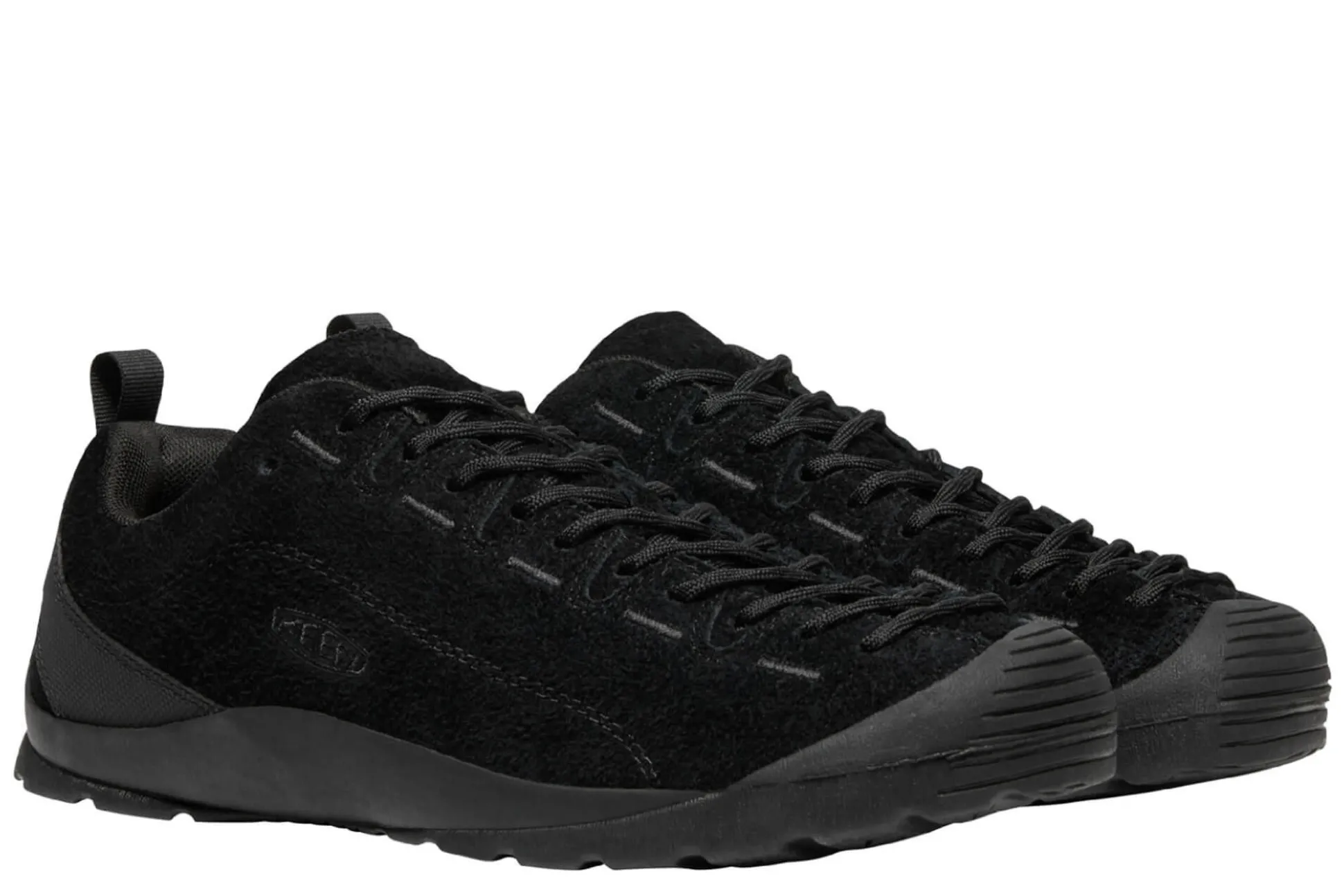 Clearance Keen Sneakers Jasper M