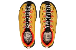 Best Sale Keen Sneakers Jasper M