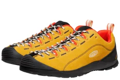 Best Sale Keen Sneakers Jasper M