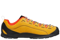 Best Sale Keen Sneakers Jasper M