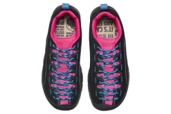 Discount Keen Sneakers Jasper W