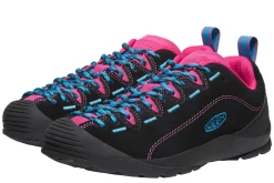 Discount Keen Sneakers Jasper W