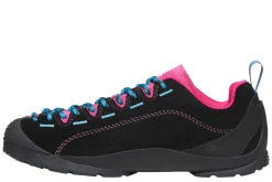 Discount Keen Sneakers Jasper W