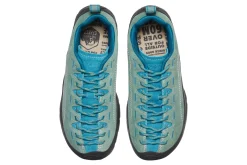 Flash Sale Keen Sneakers Jasper W