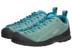 Flash Sale Keen Sneakers Jasper W