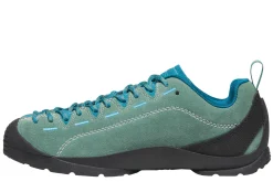 Flash Sale Keen Sneakers Jasper W