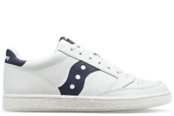 Shop Saucony Sneakers Jazz Court