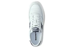 Shop Saucony Sneakers Jazz Court