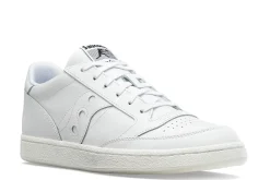 Best Sale Saucony Sneakers Jazz Court