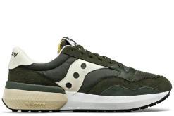 Fashion Saucony Sneakers Jazz Nxt