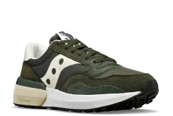 Fashion Saucony Sneakers Jazz Nxt