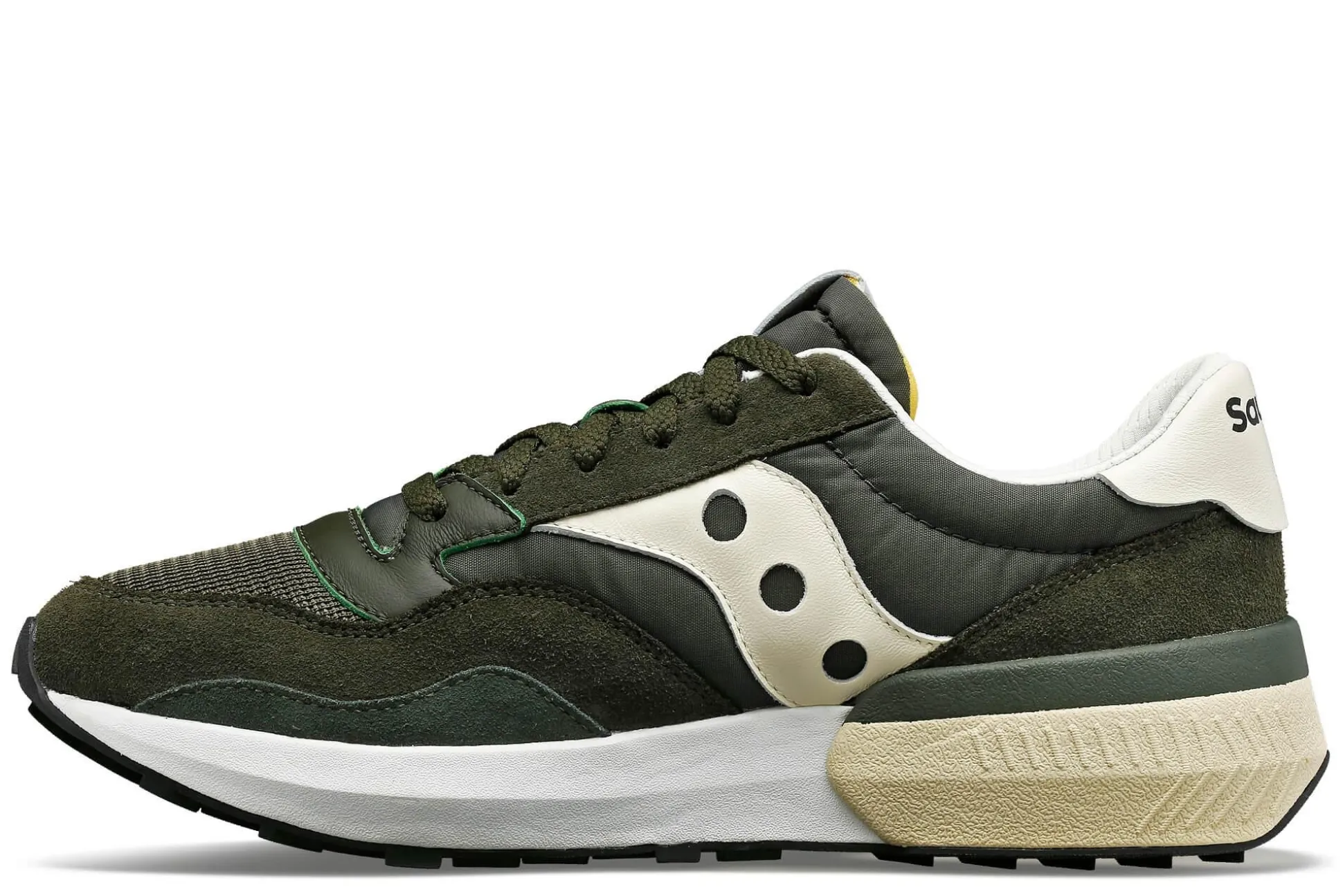 Fashion Saucony Sneakers Jazz Nxt